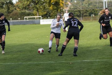 Bild 298 - F SV Henstedt Ulzburg2 - FSG Kaki-StuSie : Ergebnis: 2:2